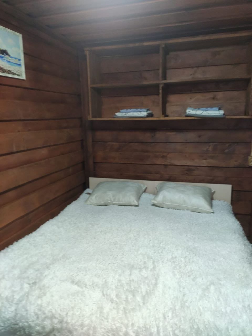 Фото Тамерлан