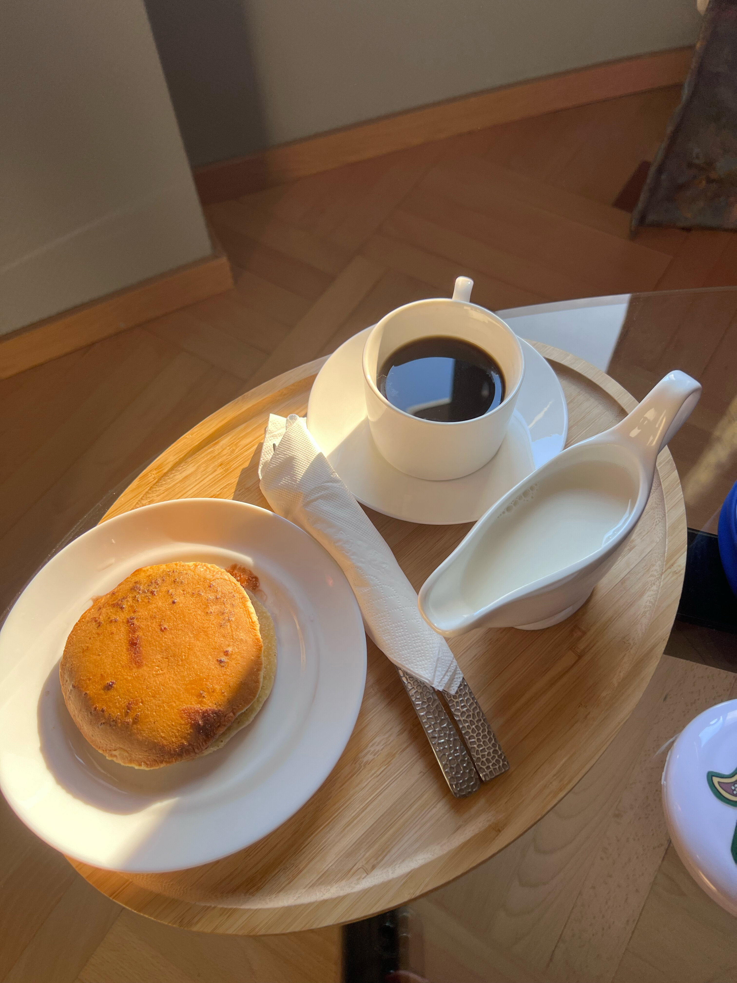 Фото Constant Tbilisi