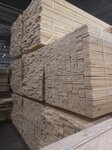 Вудсити (Elevatornaya ulitsa, 43А), woodworking enterprise