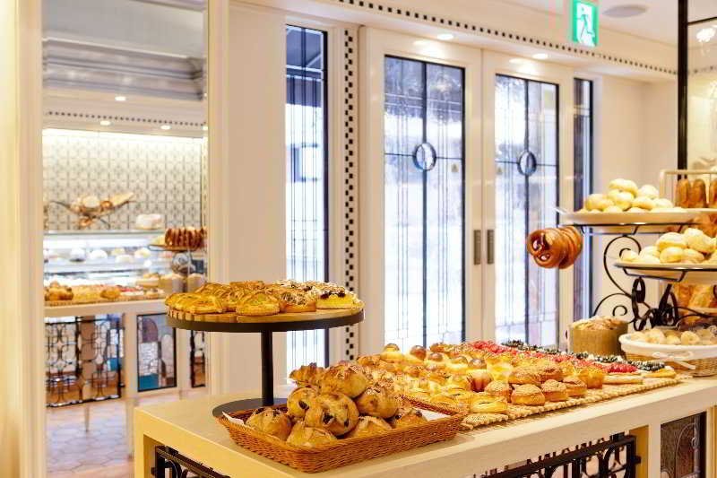 Фото Hotel Fine Garden Kyoto Minami