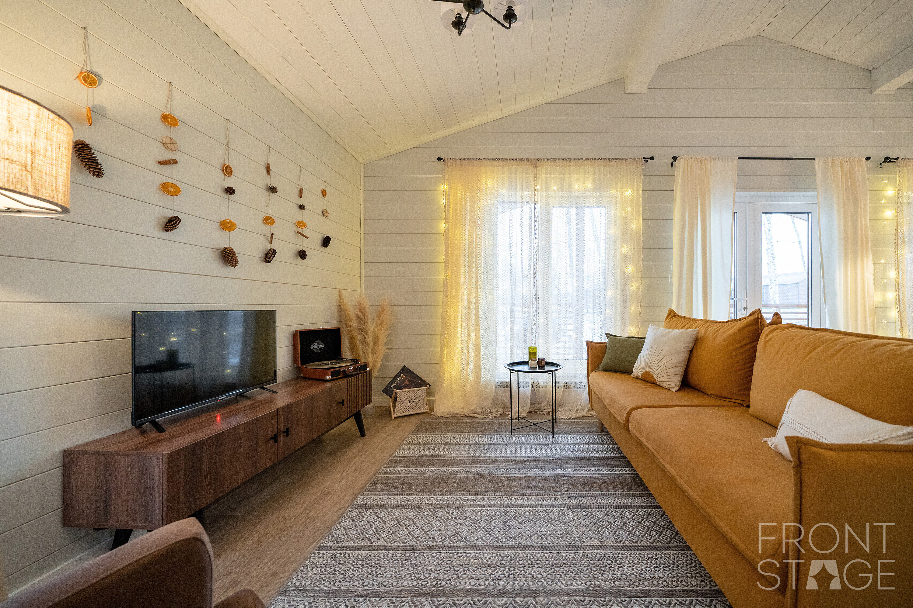 Фото Light House