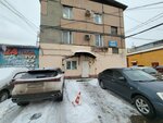Hostel on Kashirka (Kashirskoye Highway, 3к1), hostel