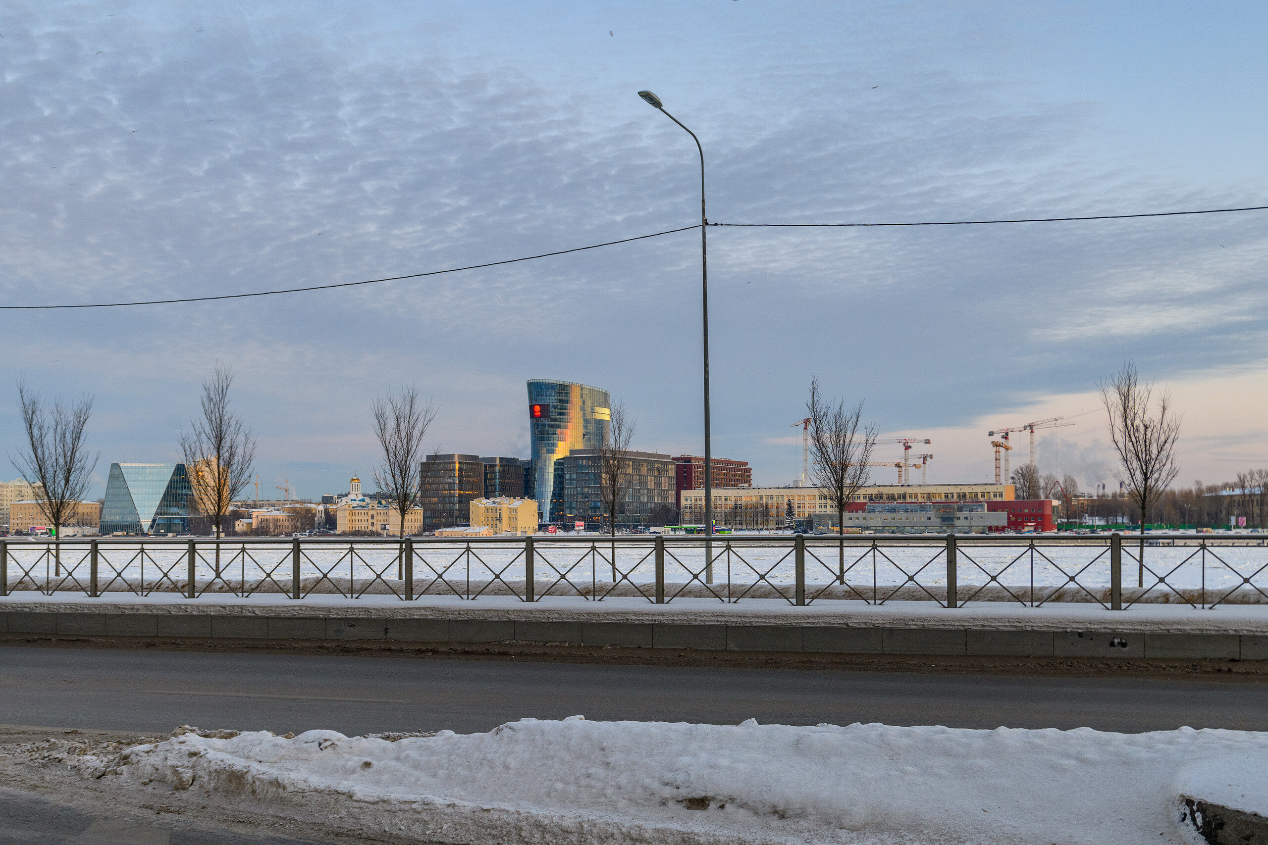 Фото Апарт-группа Морошка