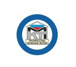 Obpou Kursk Assembly College (Sovetskaya ulitsa, 14), technical college