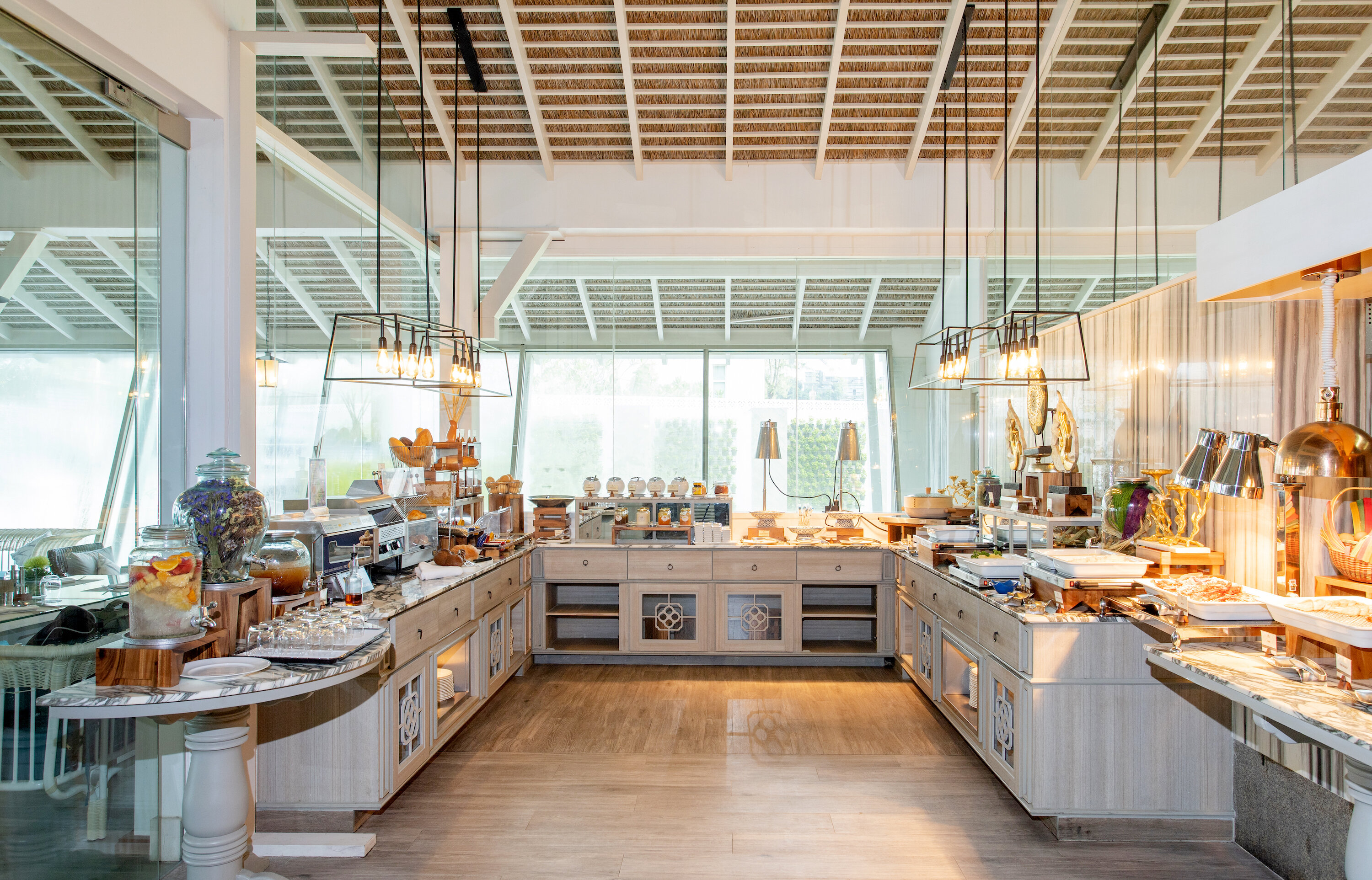 Фото The Shore at Katathani