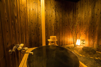 Фото Rinn Rokujo Machiya