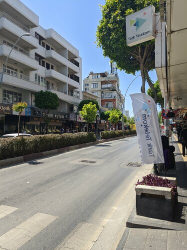 Güner Kuyum Fotoğraf 1