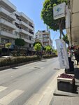 Guner Jewelry (Antalya, Manavgat, A. Pazarcı Mah., İbrahim Sözen Cad., 18), tienda de joyería