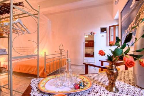 Фото Studio Lefaki