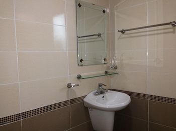 Фото V-house 1 Serviced Apartment