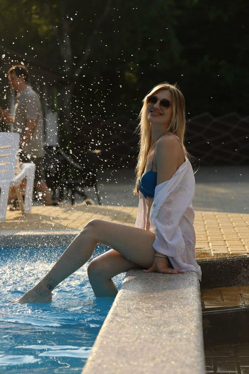 Фото Охотничий клуб