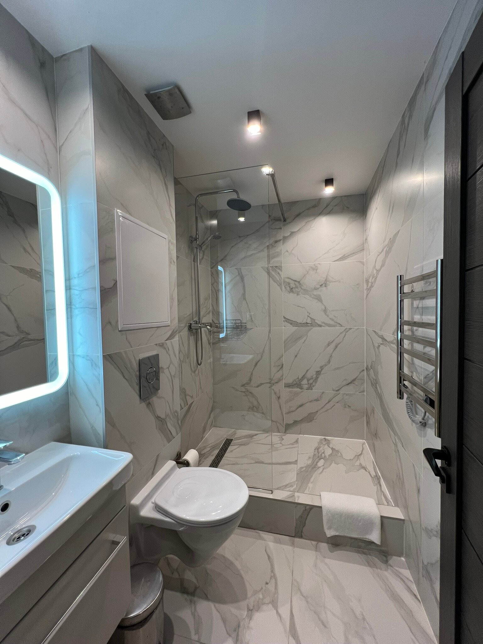 Фото Apartments 4