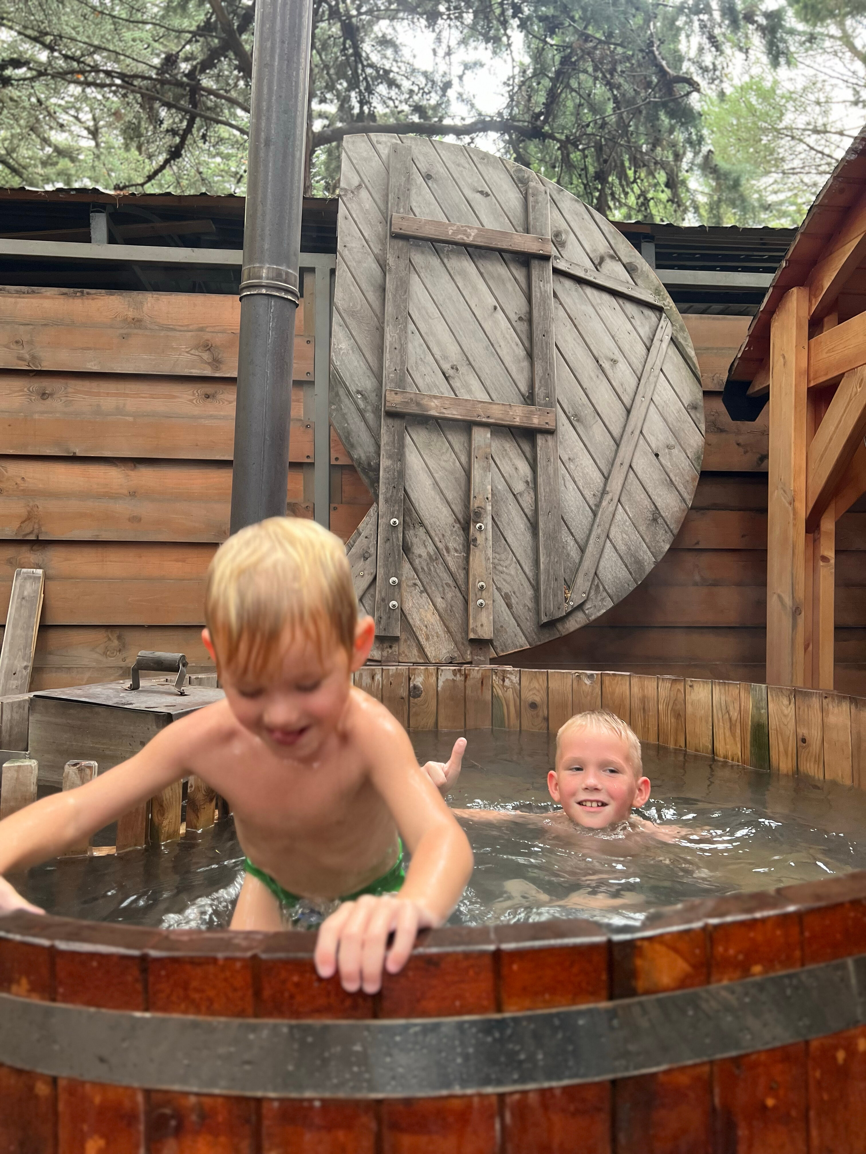 Фото Затерянный мир