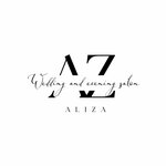 Aliza (ул. Якуба Коласа, 73, корп. 2), свадебный салон в Минске