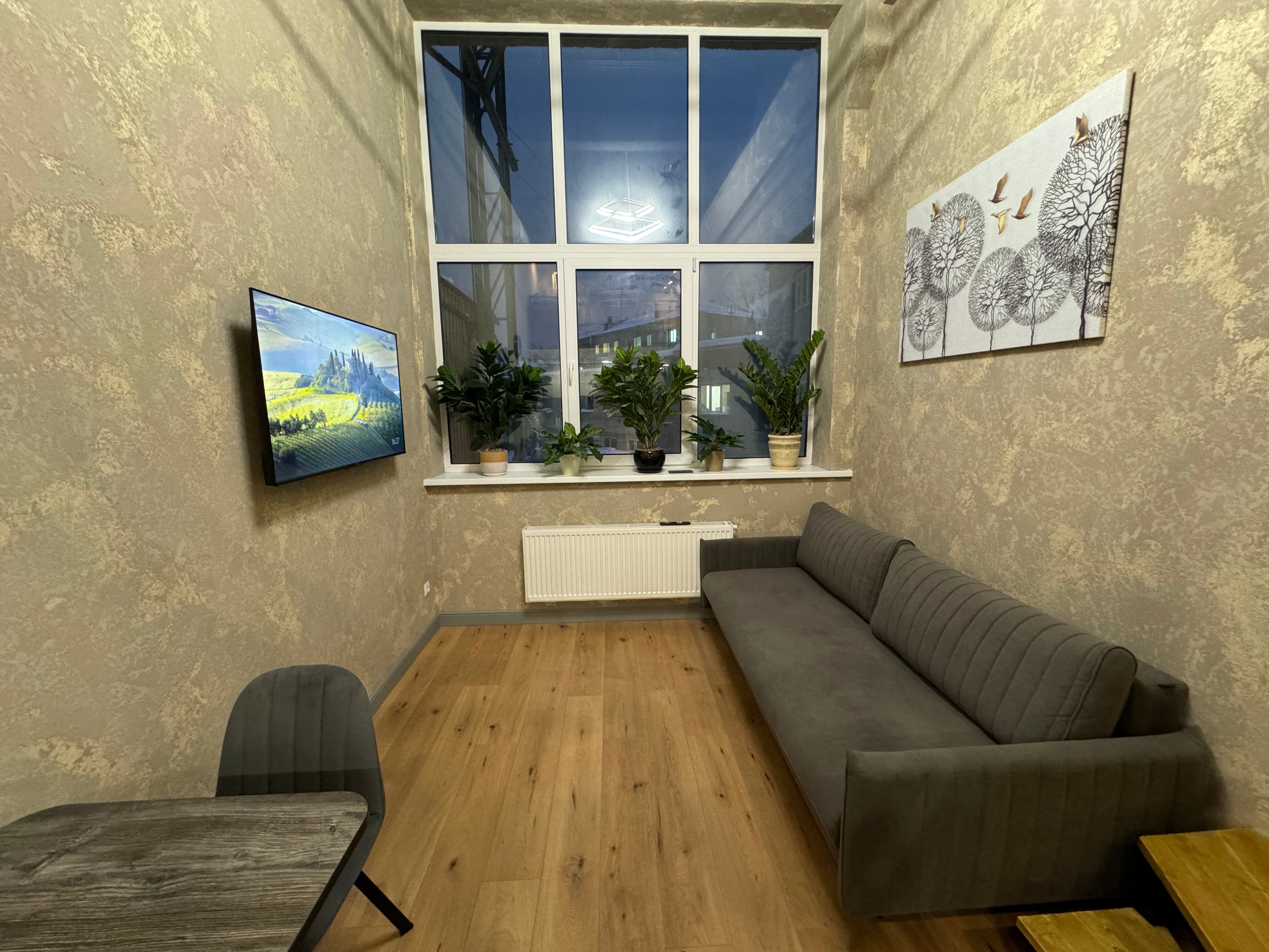 Фото Жасмин