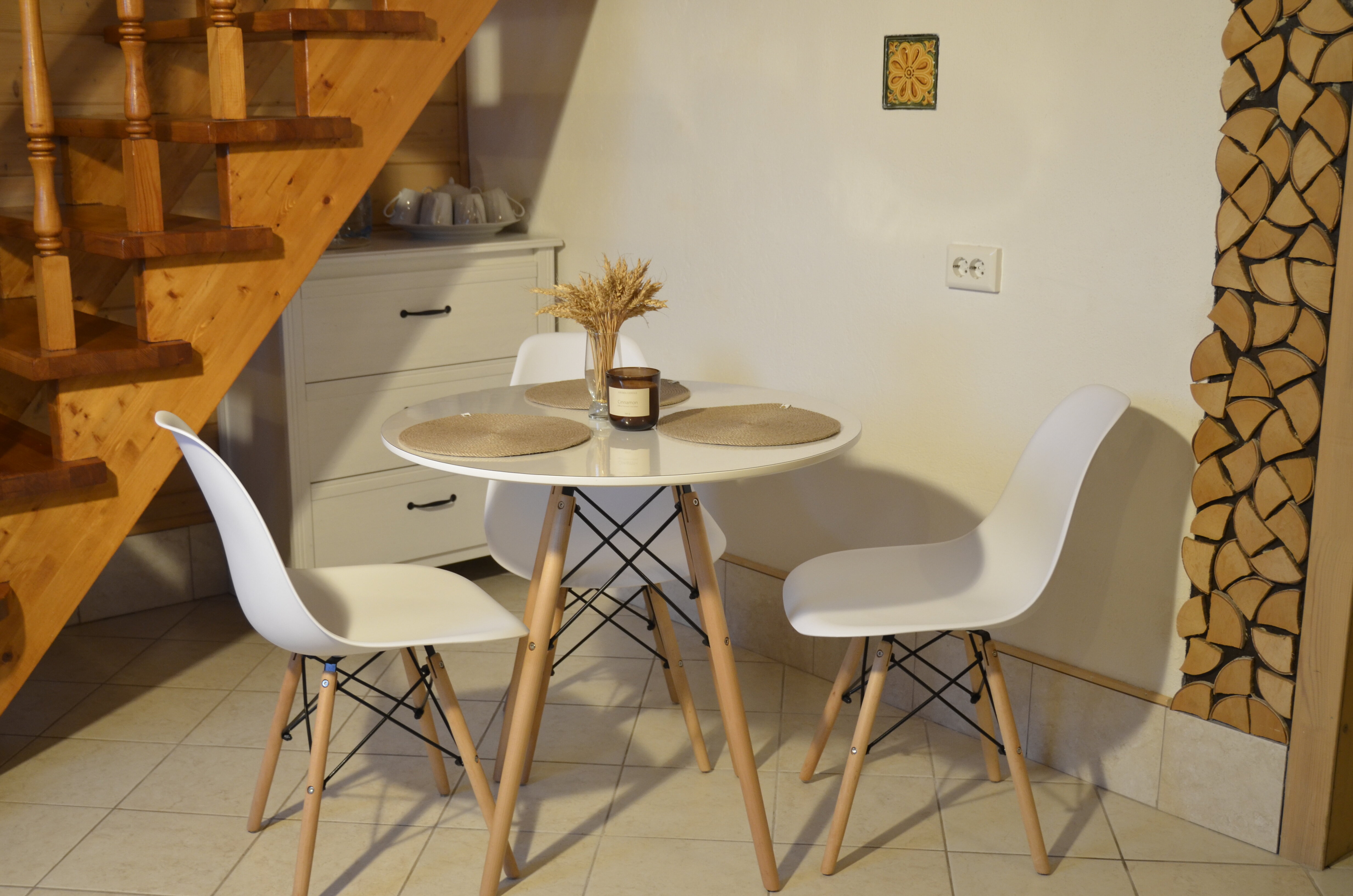 Фото Суздальский Дворик