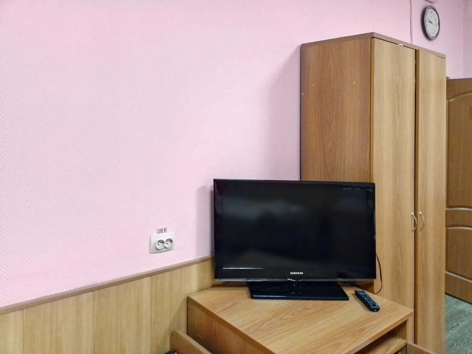 Фото Smart Hotel КДО Смоленск