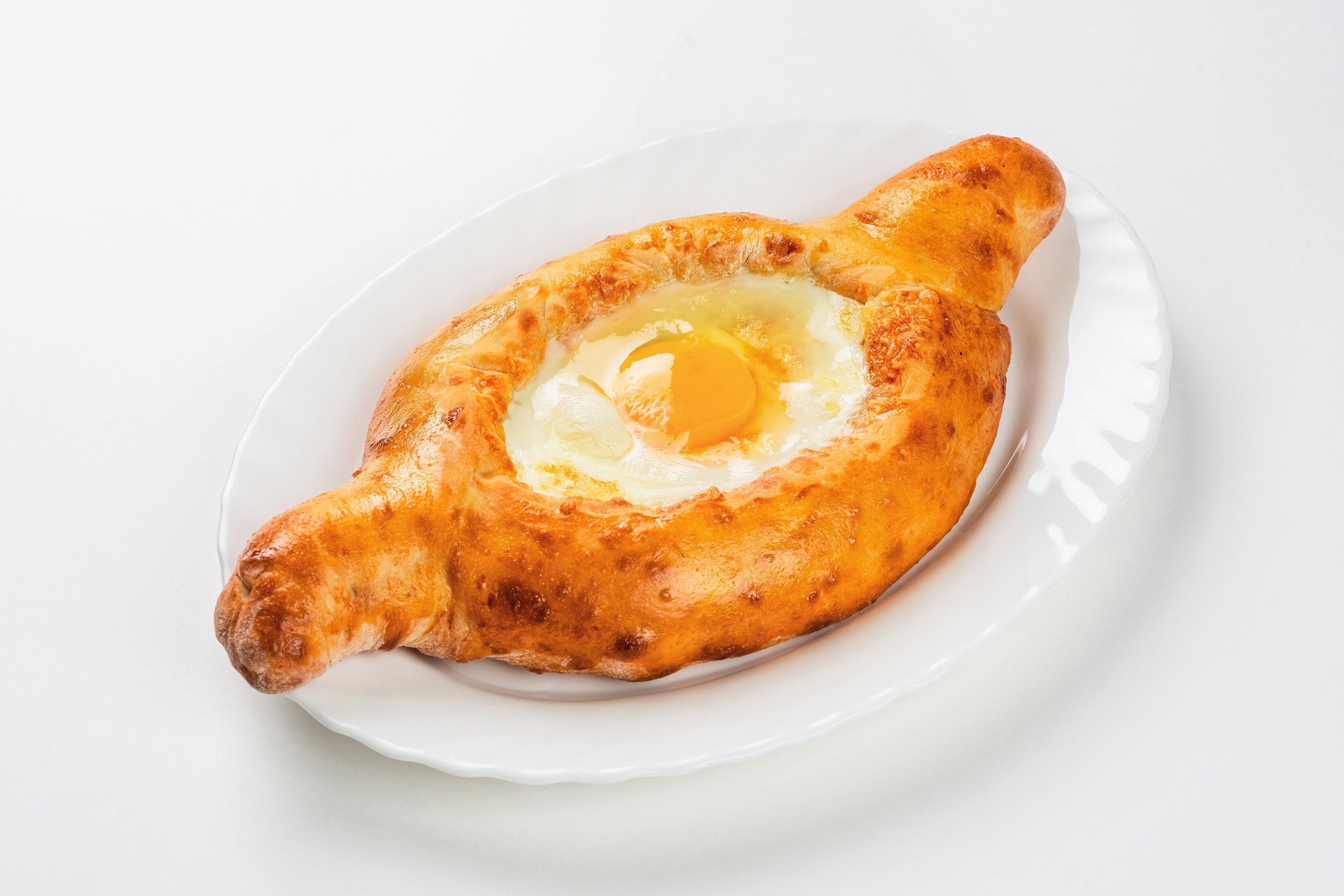 Фото Волга-Волга