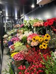 Miamor (Profsoyuznaya Street, 68к3), flower shop