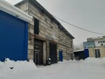 Alex-avto (Aleksandra Matrosova Street, 30Лс25), car service, auto repair