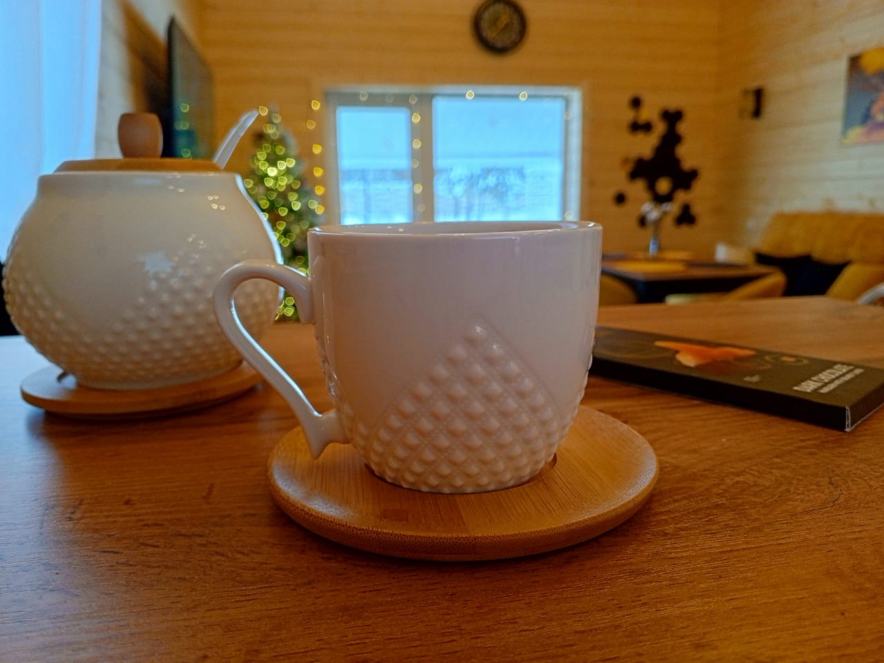 Фото БлагоДать