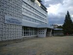 Федерация профсоюзов Челябинской области (Svobody Street, 155), sale and lease of commercial real estate