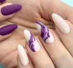 PROногти (Sotsialisticheskaya Street, 65), estudio de manicura