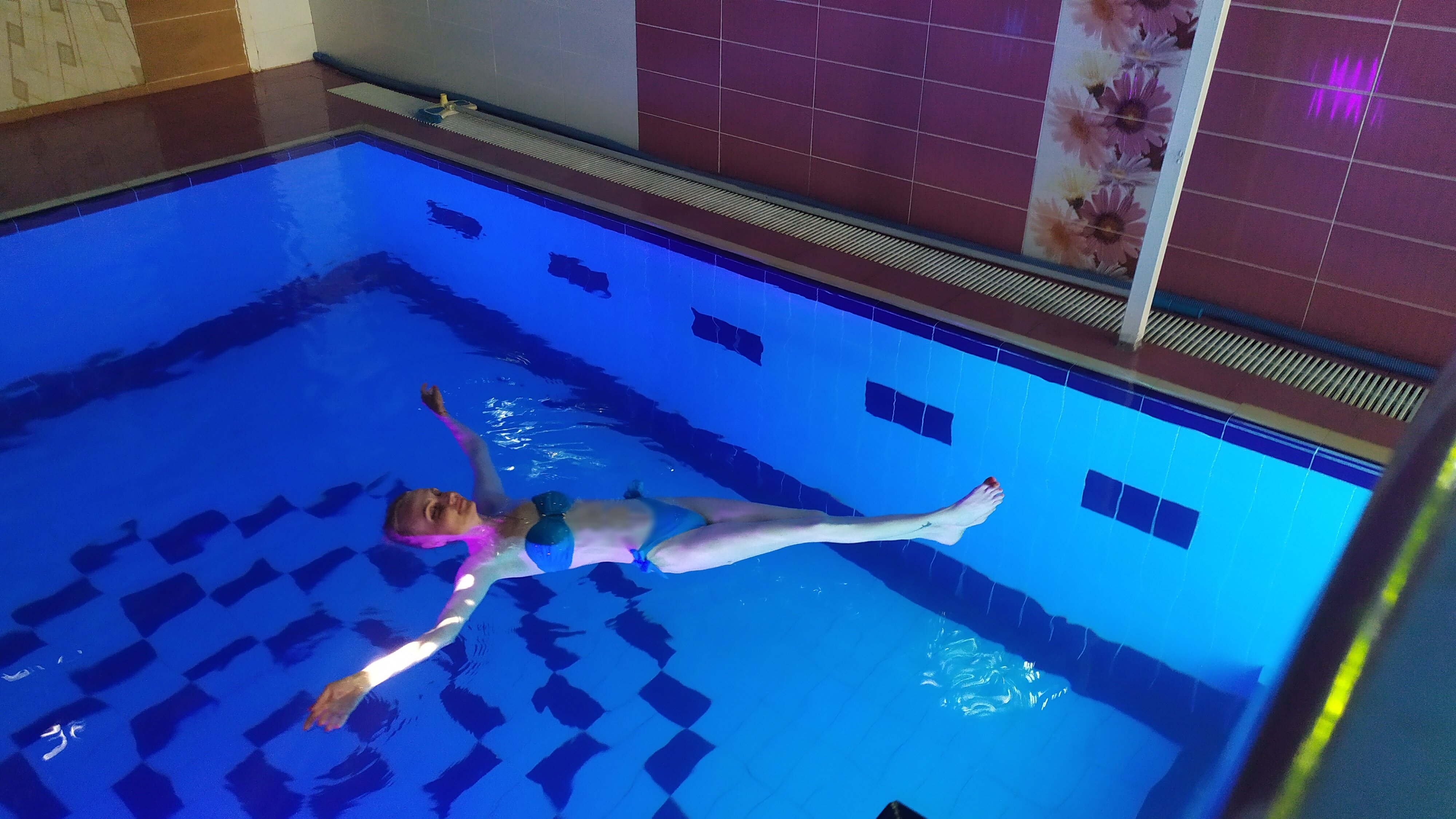 Фото Малахит