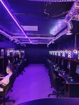 Arena Games (Novgorodskiy Avenue, 4), computer club