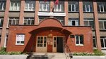 Борцовский клуб 62 (Gogolya Drive, 5), club deportivo, sección
