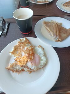 AvtoSTOP (Penza Region, Mokshanskiy rayon, selo Mikhaylovka), cafetería