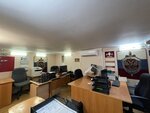 Altland (Fridrikha Engelsa Street, 75с3), servicios legales
