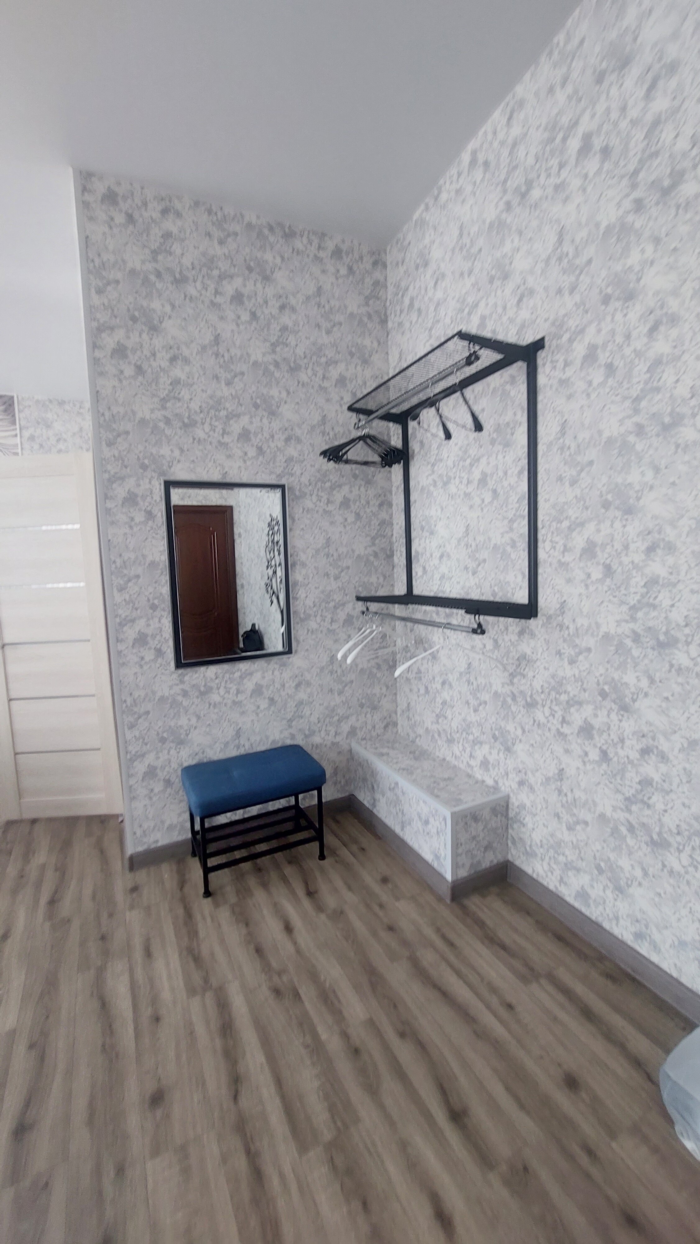 Фото Гостиница на Мартемьянова