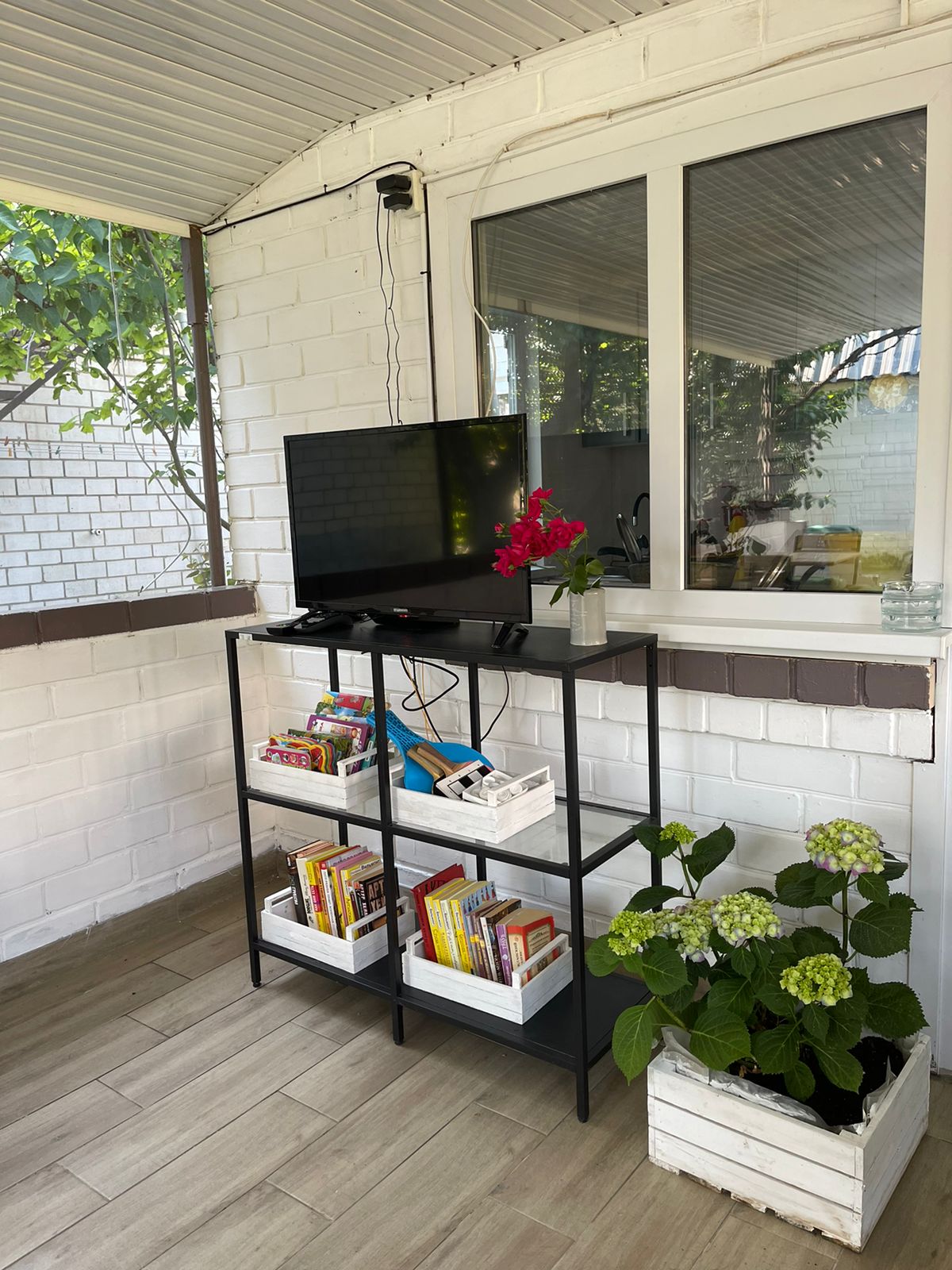 Фото BlagaHouse15