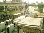 Ксм-22 (Solnechnaya ulitsa, 5/16), bienes concretos