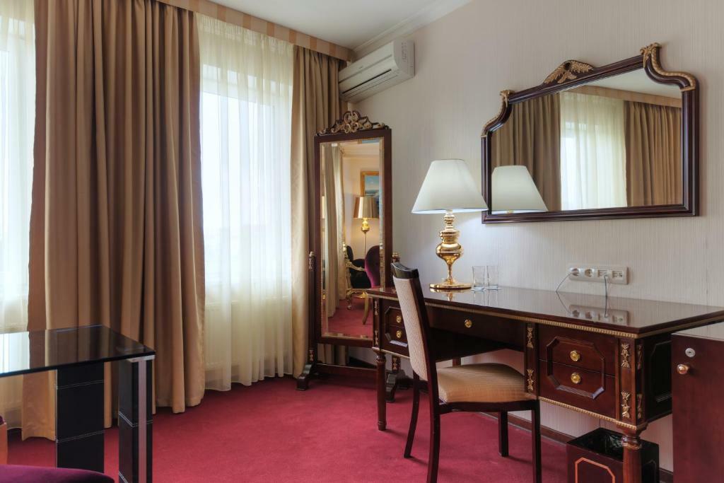 Фото Клементин