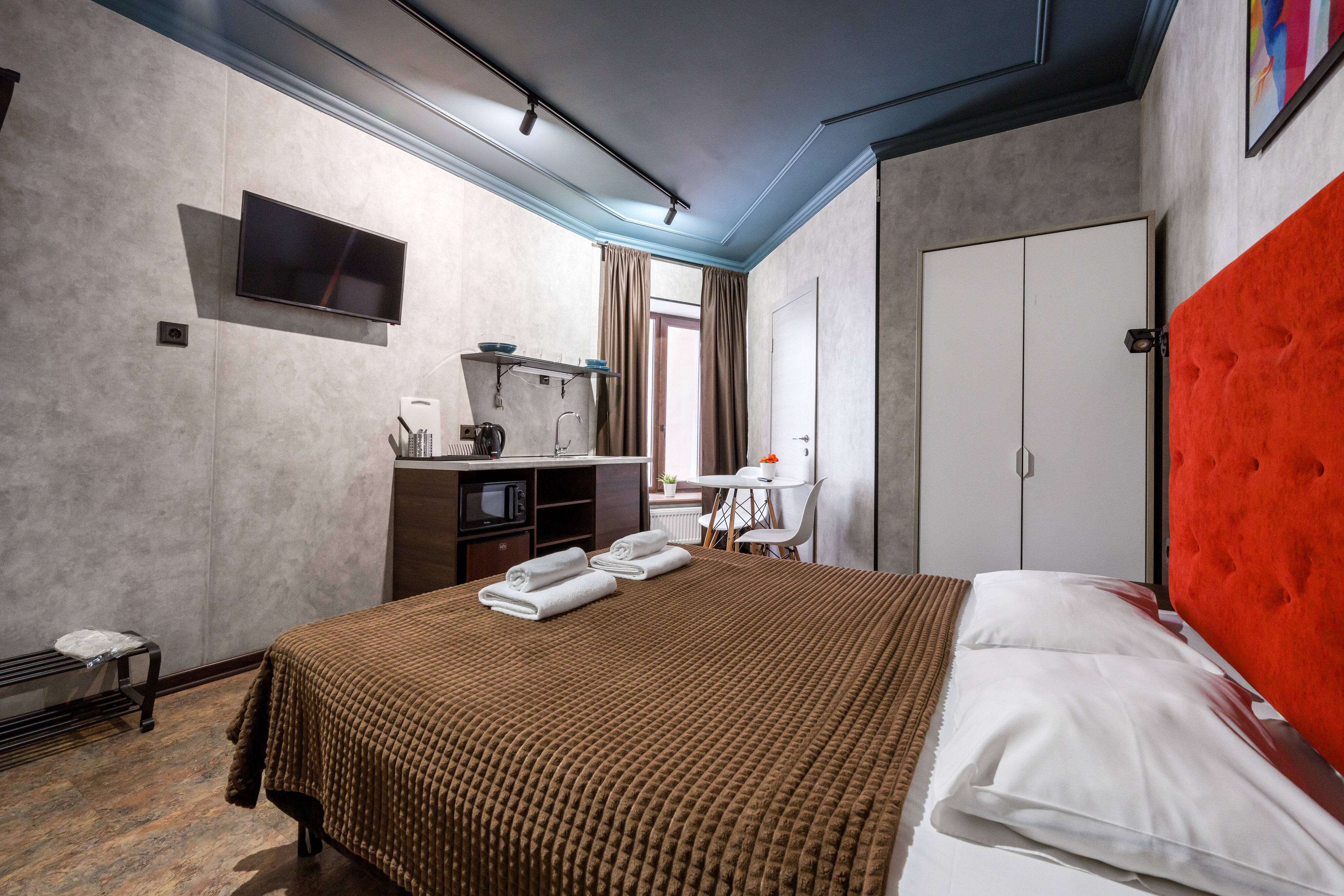 Фото Piter Palace L141