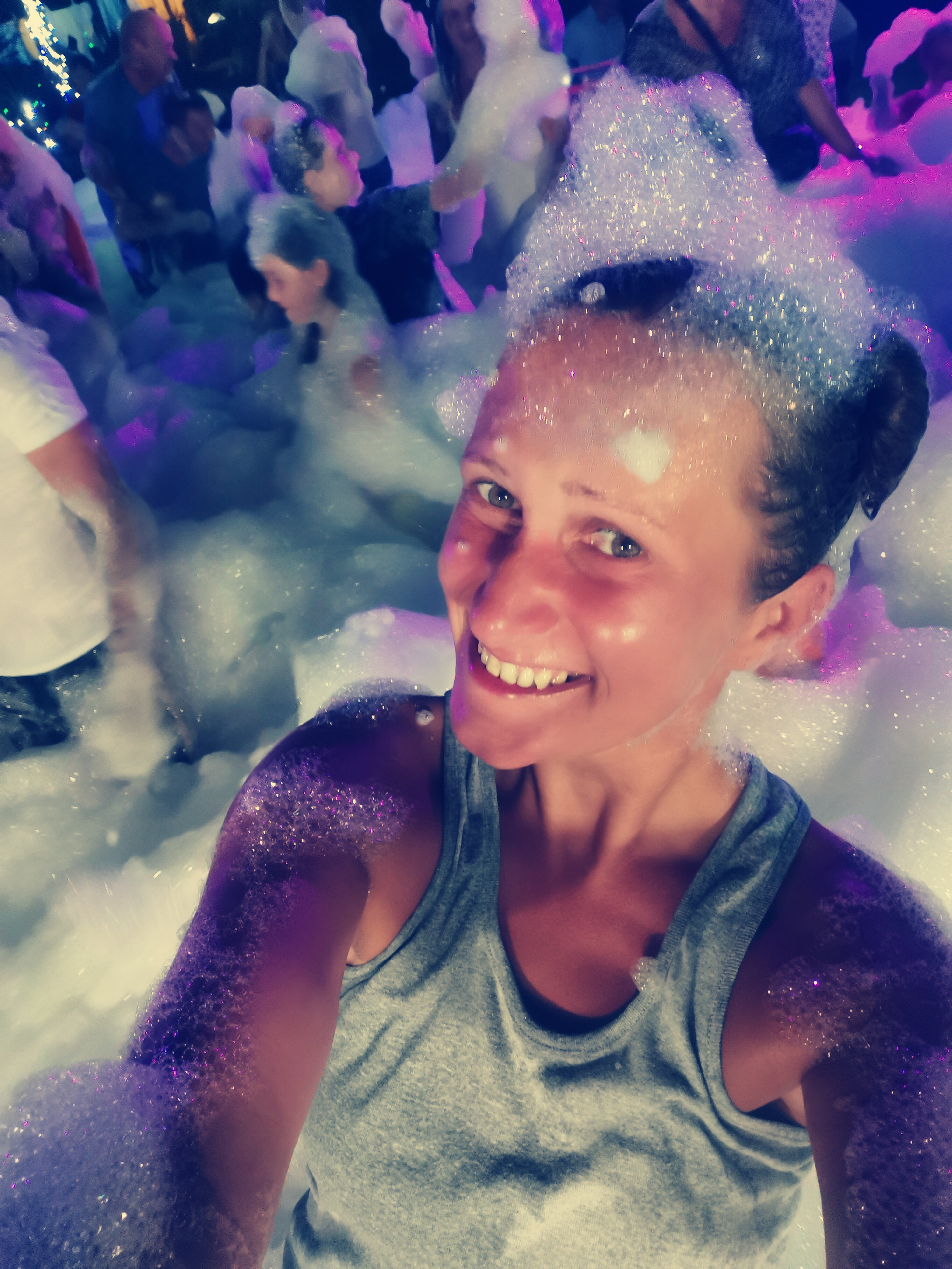 Фото Дикая Гавань