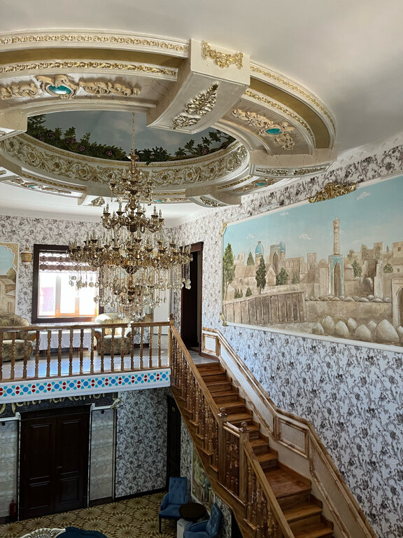 Фото 16309779532