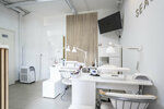 Soullaser (Kushelevskaya doroga, 6к1), beauty salon
