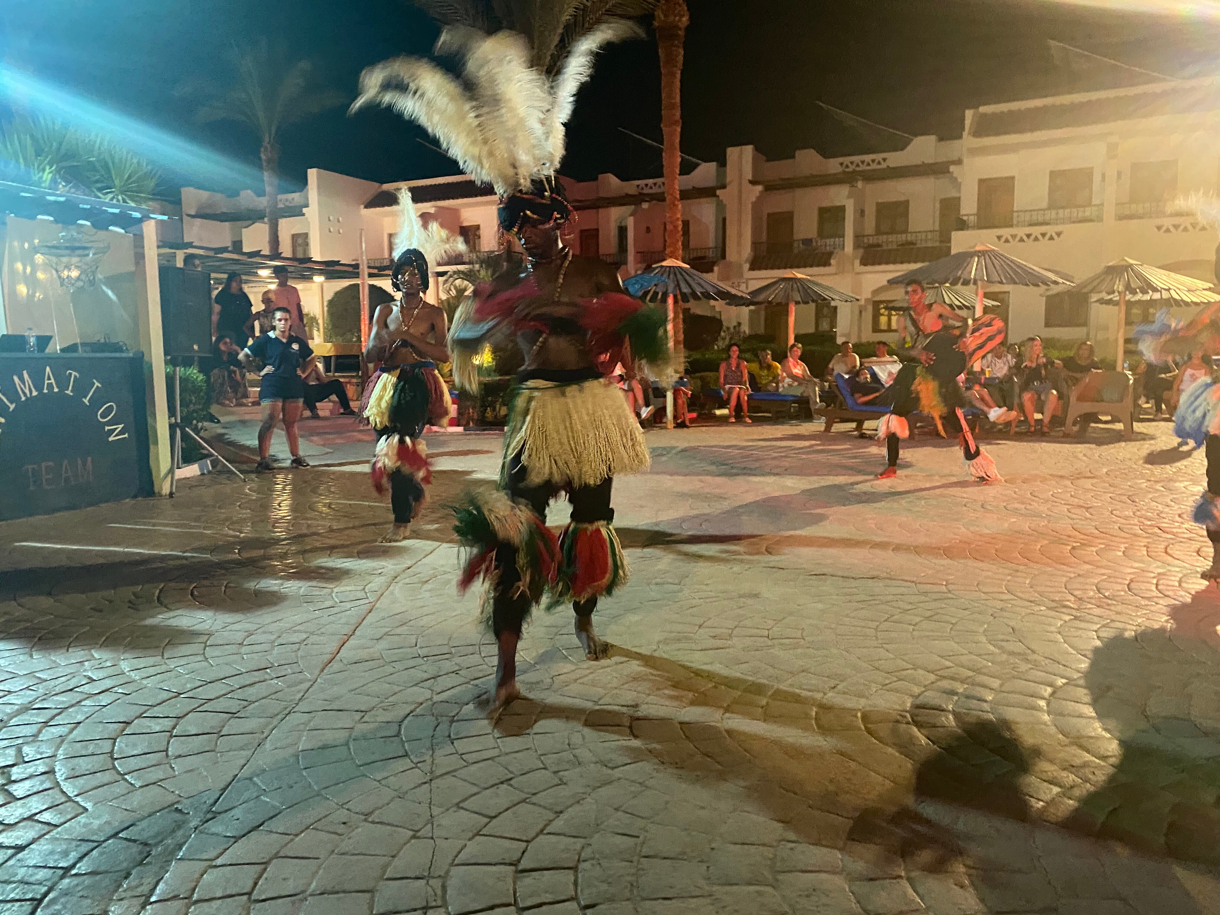 Фото Dive Inn Resort