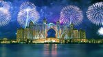 Excellent Tourism (Bayswater Omniyat Tower, Business Bay, Dubai), tour operator