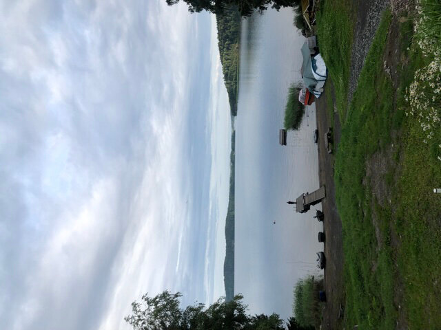 Фото Хуторок у Сан Саныча