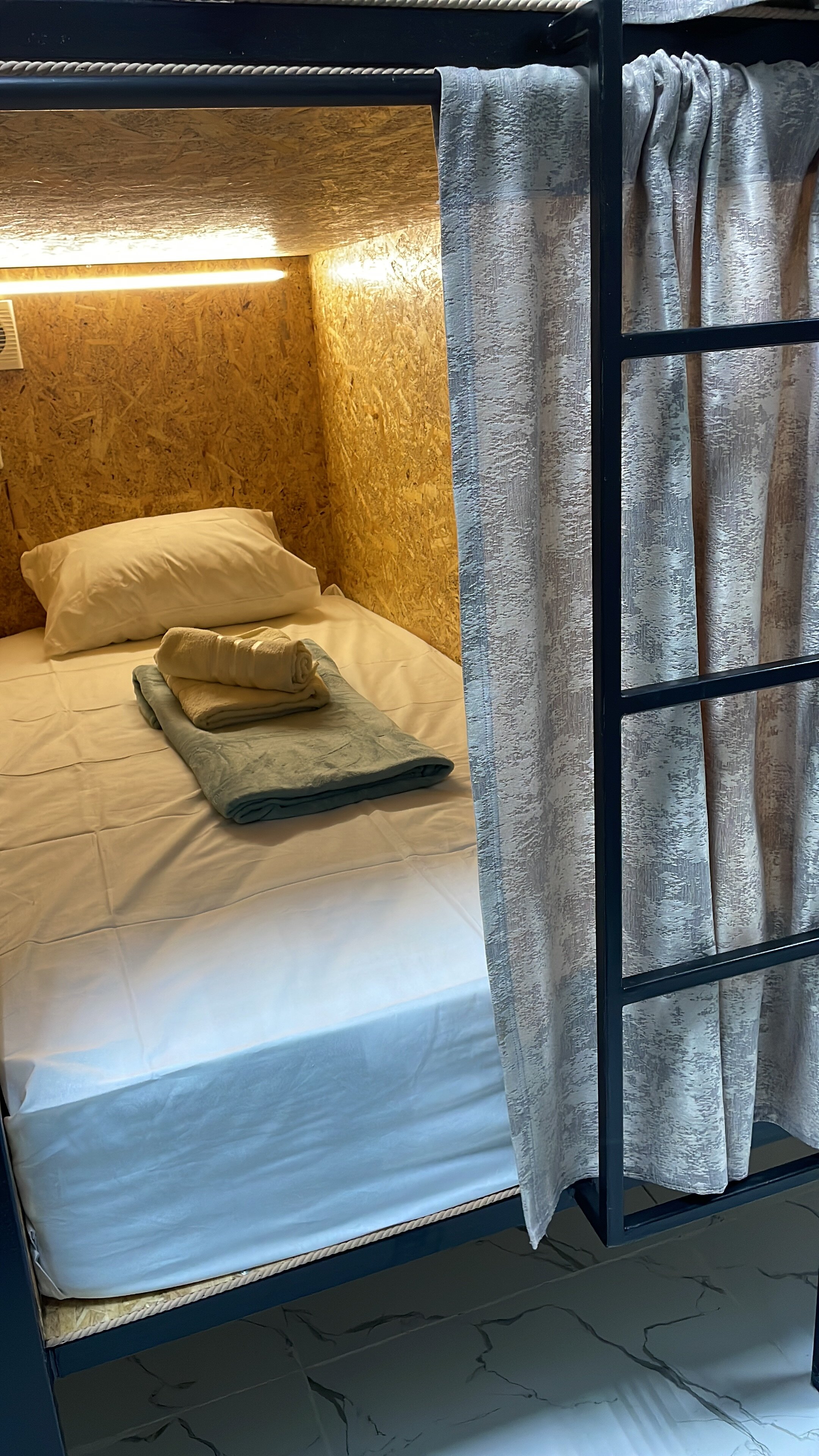 Фото Пальмира