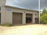 Автосервис (microdistrict Akademgorodok, Akademicheskiy Avenue, 16/12с23), car service, auto repair