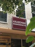 Akademiya nedvizhimosti (ulitsa Kirova, 9А), real estate agency