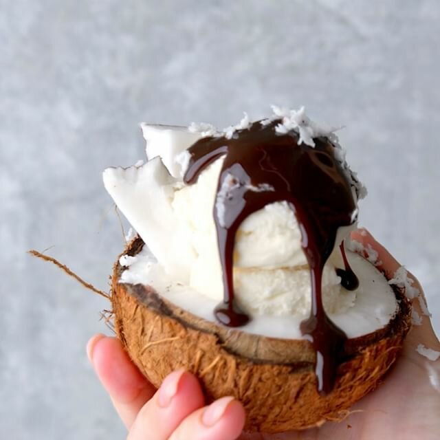 Food hypermarket Carrefour Grocery Supercenter, Dubai, photo