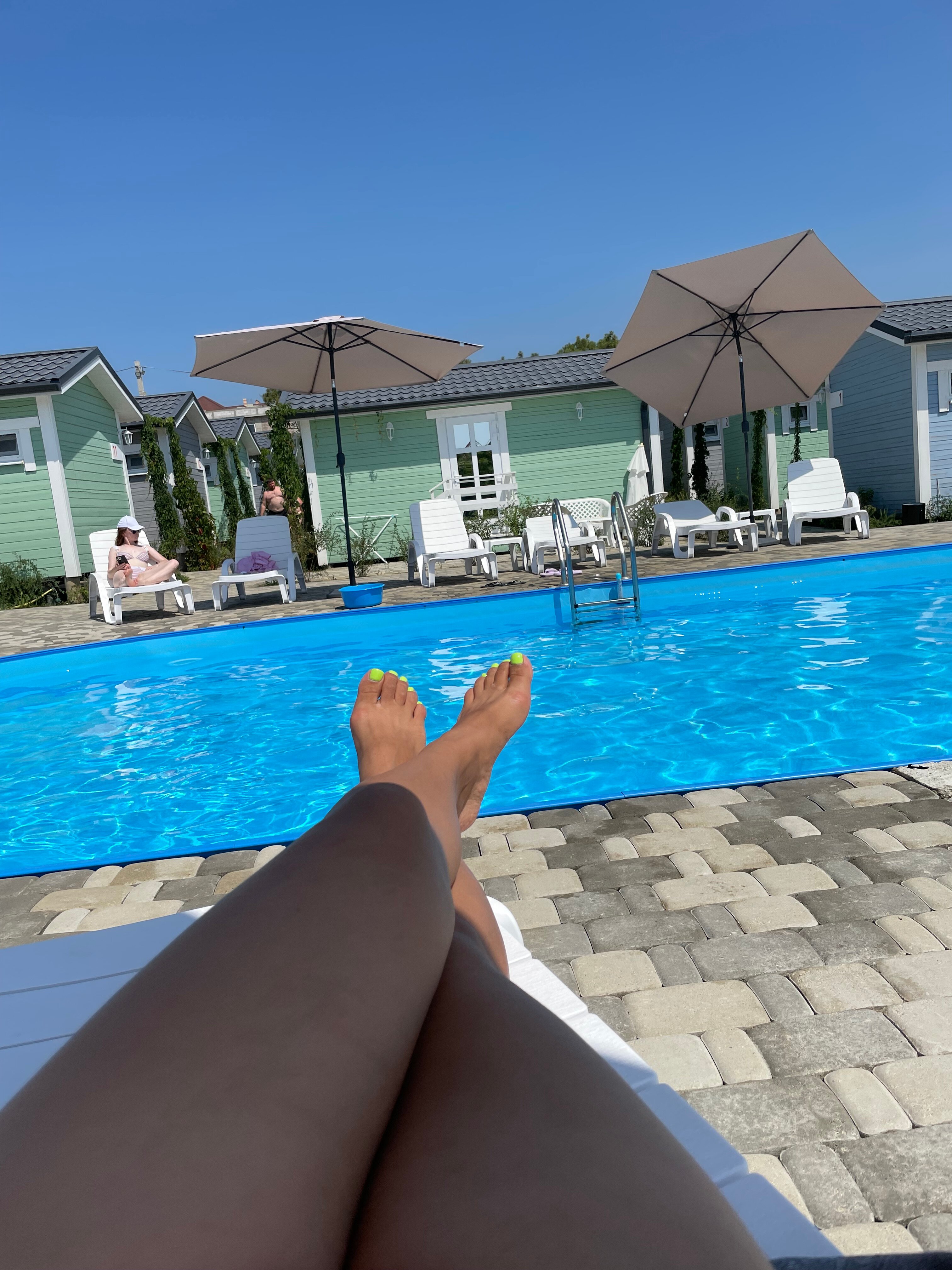 Фото Счастье