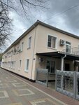RZD-medicine (Oktyabrskaya ulitsa, 5), medical center, clinic