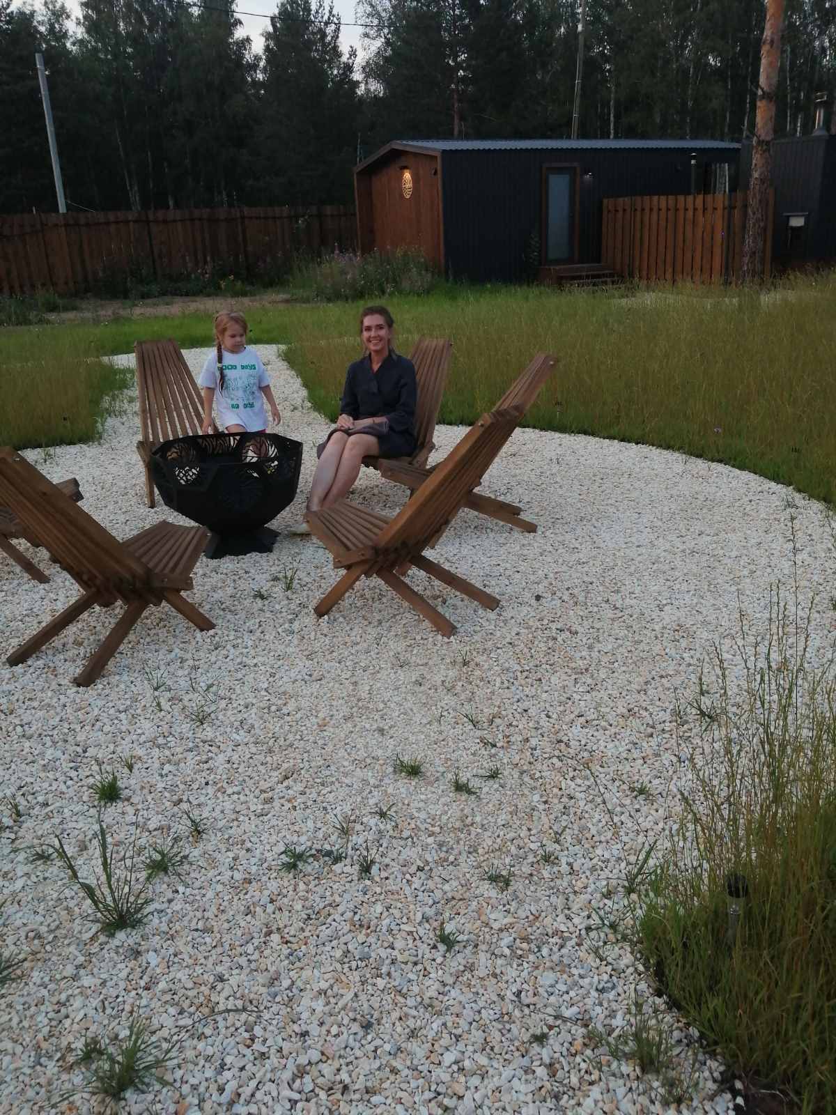 Фото 5 Элемент